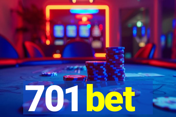 701 bet